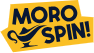 Casino-Logo